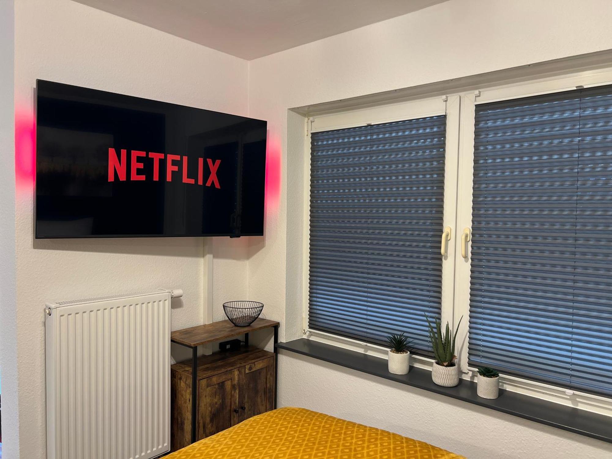 Apartment In Altendiez Kültér fotó